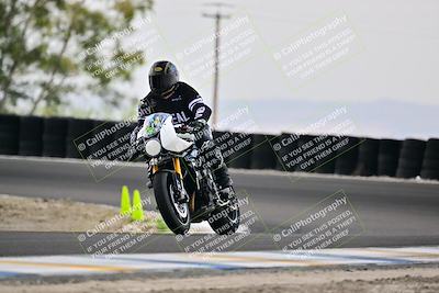 media/Apr-18-2025-TrackDaz (Fri) [[45f5874c44]]/C Group/Session 3 (Turn 6 - Outside)/